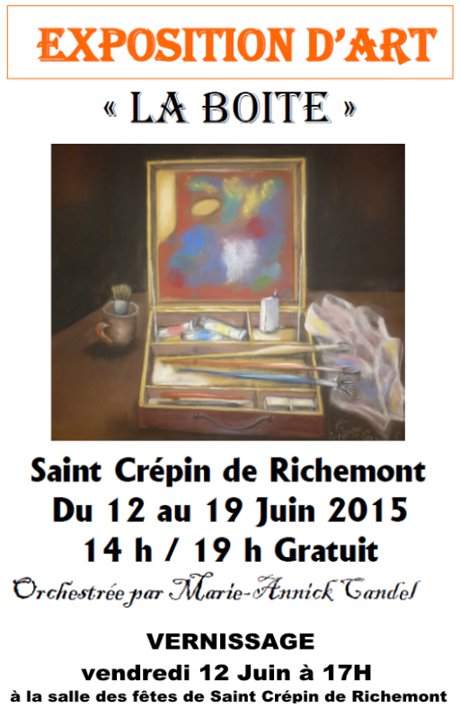 Arton130 - Trinity Western Spartans (1134x794), Png Download