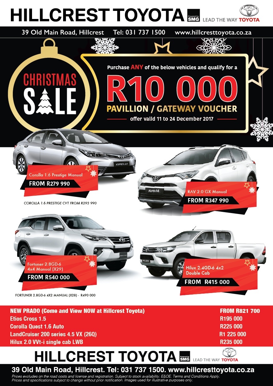 Vehicles - Executive Car (878x1241), Png Download