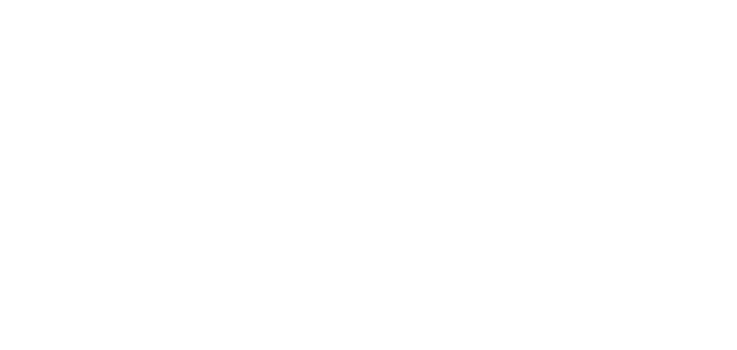 Perumal Kovil, Thiruvidanthai, Kanchipuram, - Accor Hotels White Logo (3600x2400), Png Download