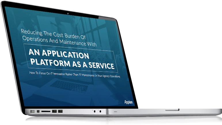 Laptop-gov - Led-backlit Lcd Display (806x438), Png Download