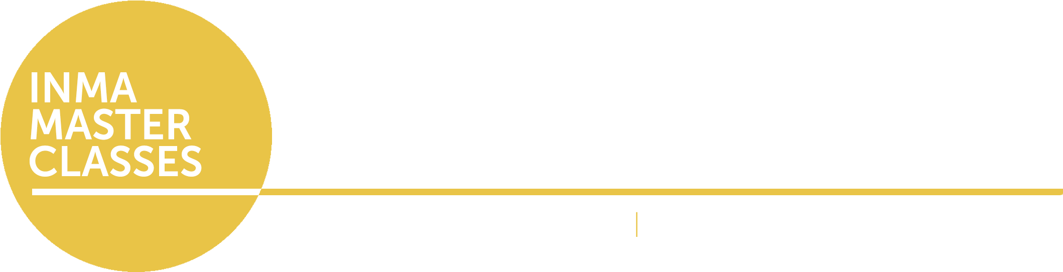 2019 Reader Revenue In India - Black-and-white (2135x643), Png Download