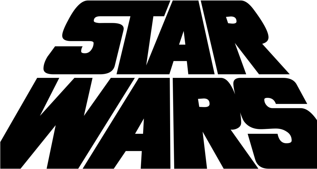 Star Wars Adidas Logo (1080x675), Png Download