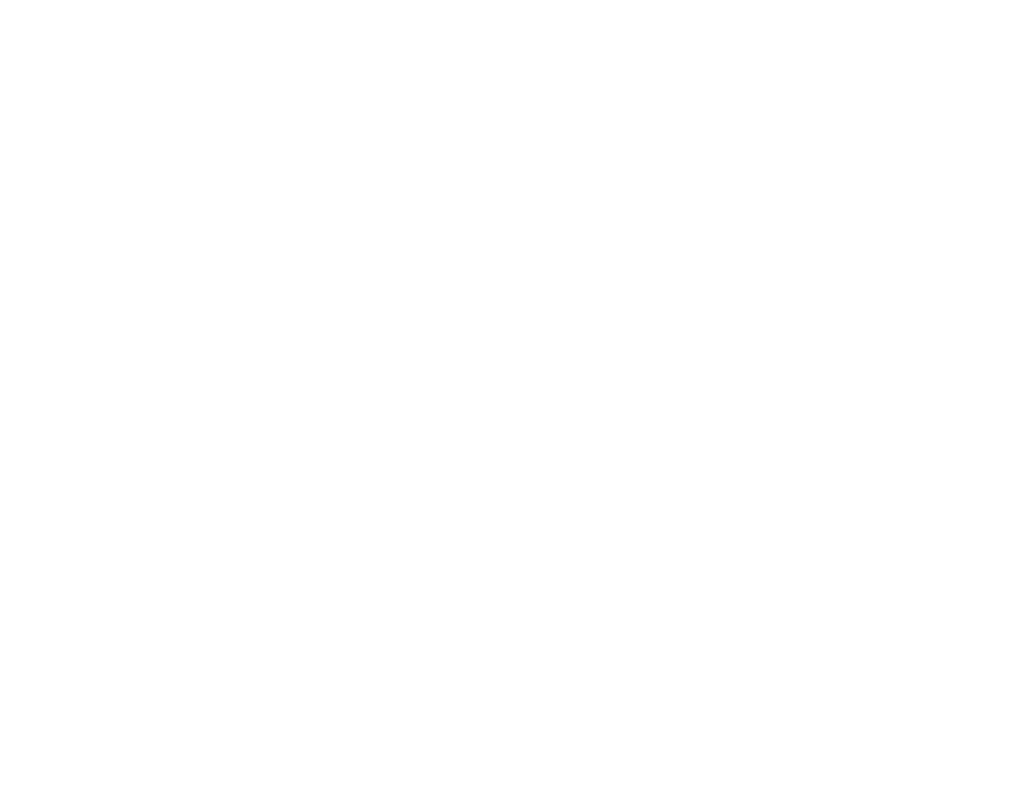 Wie Ieee (1664x1305), Png Download