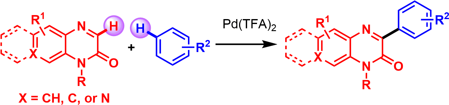 Jebakumar Immanuel Edison, Thomas Nesakumar - Acid Hydrolysis Of Lidocaine (1467x360), Png Download