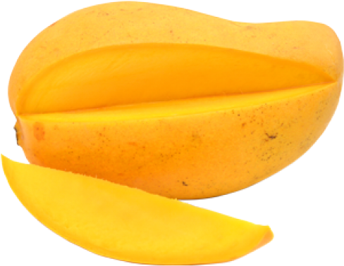 Mango Png Transparent Images - Transparent Background Mango Png (640x480), Png Download