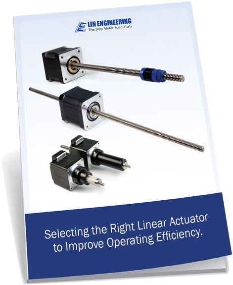 Whitepaper Selectring The Right Linear Actuator Email - Butane Torch (800x640), Png Download