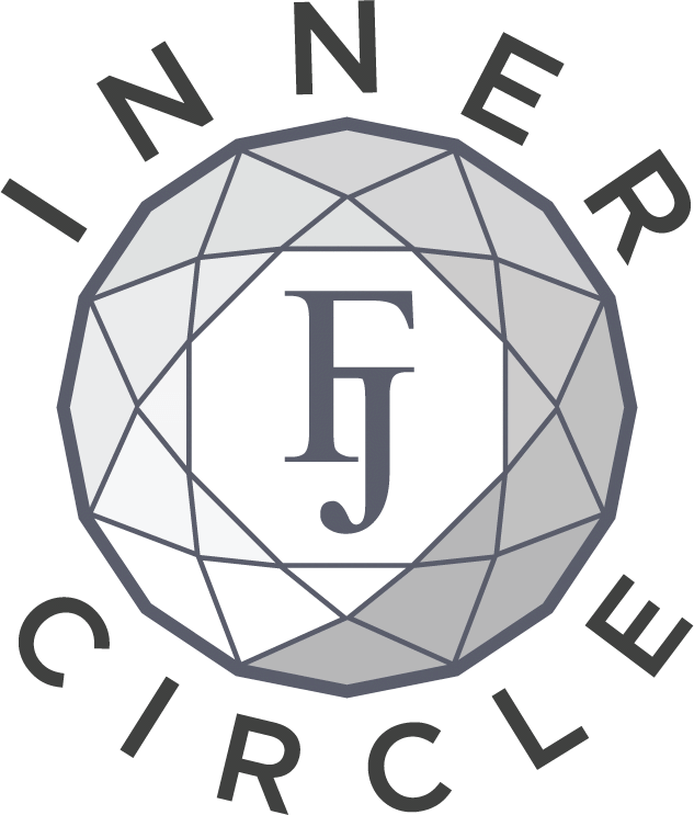 Featured In - Atom Cartoon (633x743), Png Download