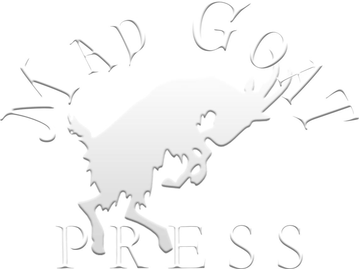 Goat Milk Soap Logo (1143x858), Png Download