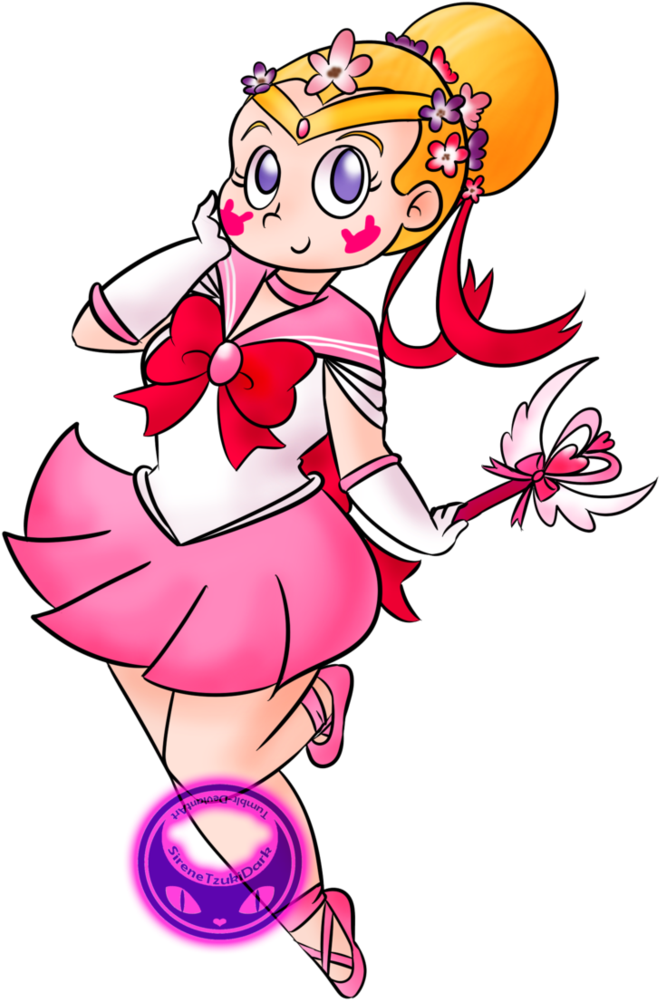 Goddess Clipart Greek Queen - All The Queens Of Mewni (725x1101), Png Download