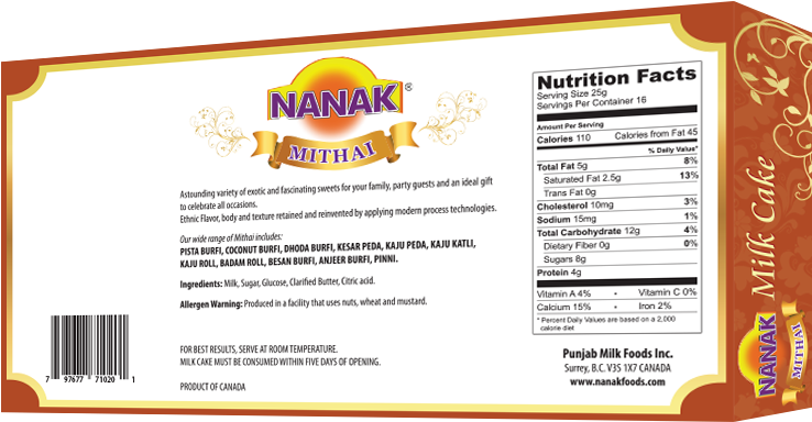 Label (800x835), Png Download