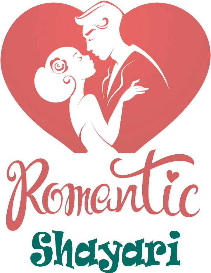 Find Here Whatsapp Status Video Tok Story Status,urdu - Love (1000x1000), Png Download