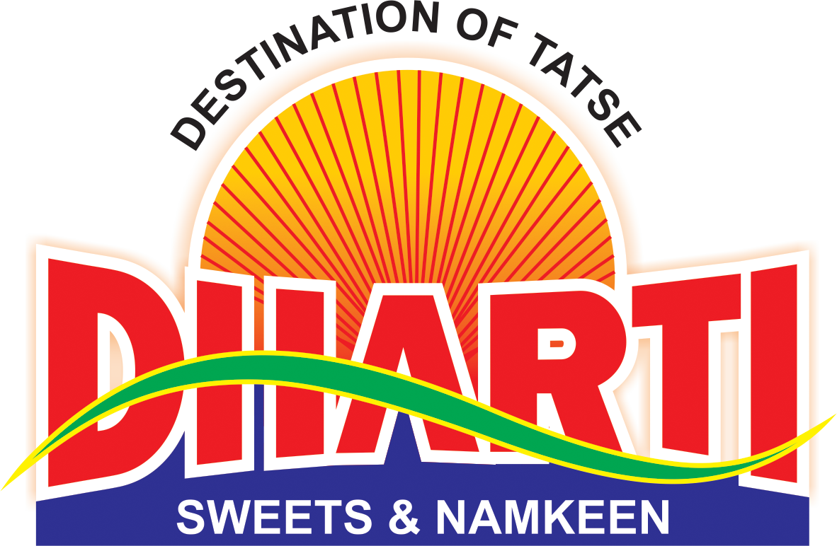 Logo - Banco Itapua (1182x772), Png Download