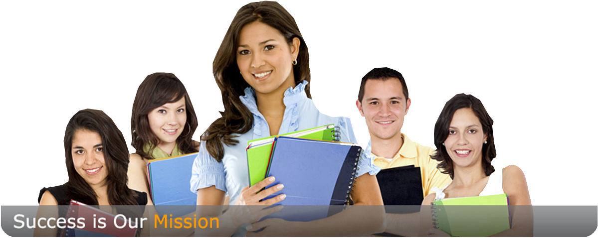 Abou-us - Student Png Computer Institute (1200x794), Png Download