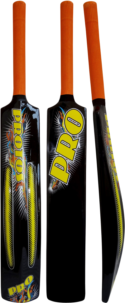 We Make Custom Bats Direct From The Factory For Customers - Cricket Bat (1024x1024), Png Download