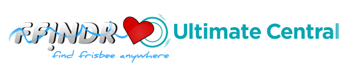 In April 2014, We Announced A Merger Between Ultimate - 365 Data Centers (1170x285), Png Download