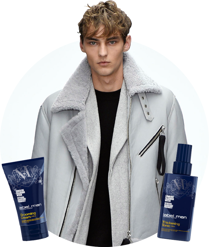 Matthew Miller Revelled In The Nouveau Riche, Who For - Matthew Miller (710x837), Png Download