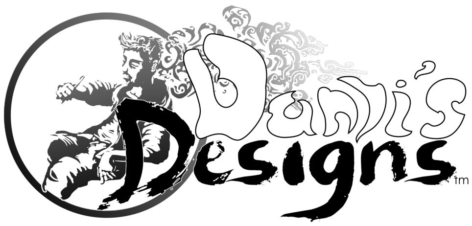 A Creative Company For Imaginative Design (1000x484), Png Download