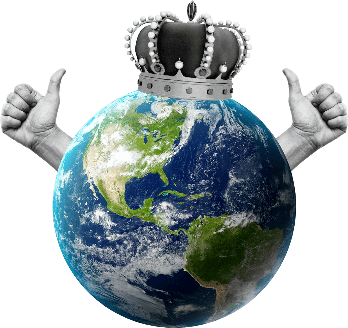 Yale Blue Green On Twitter - Sitra Elämäntapatesti (1200x1200), Png Download