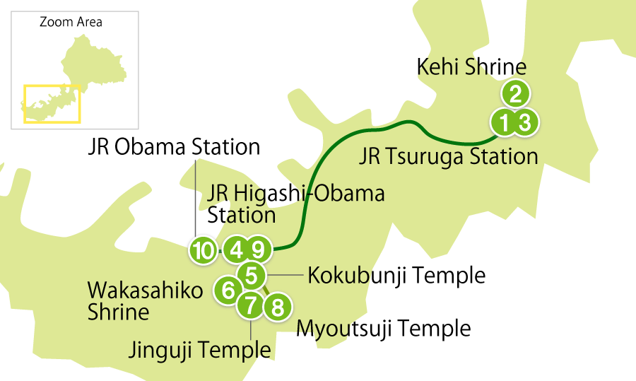 Shrines & Temples - Graphic Design (900x539), Png Download