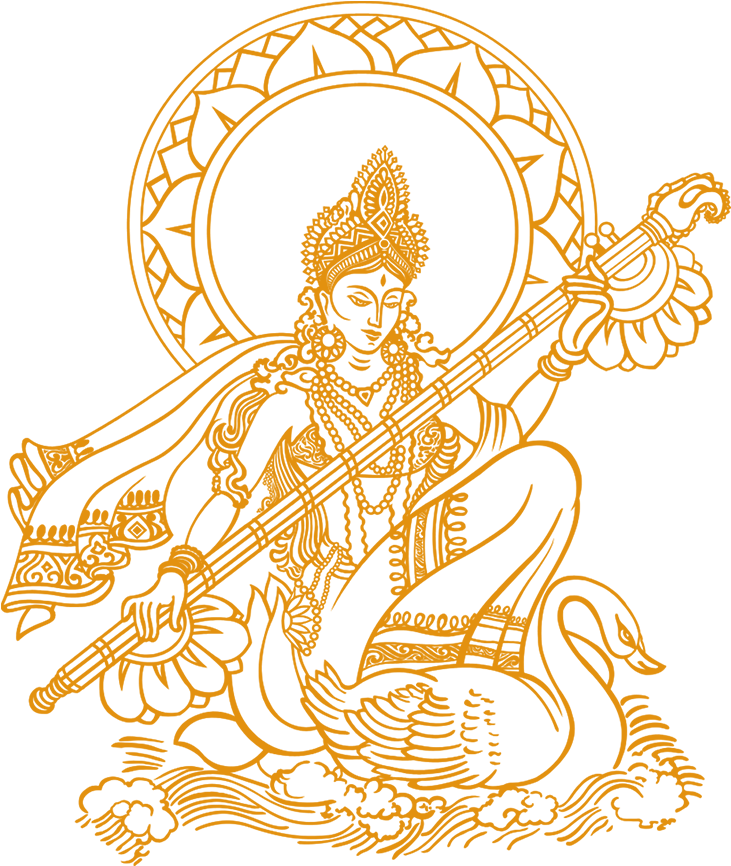 Sangit Kala (825x1018), Png Download