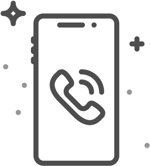 Dmb Website Contact Icons Mobile - Camera Svg Mobile (1000x1001), Png Download