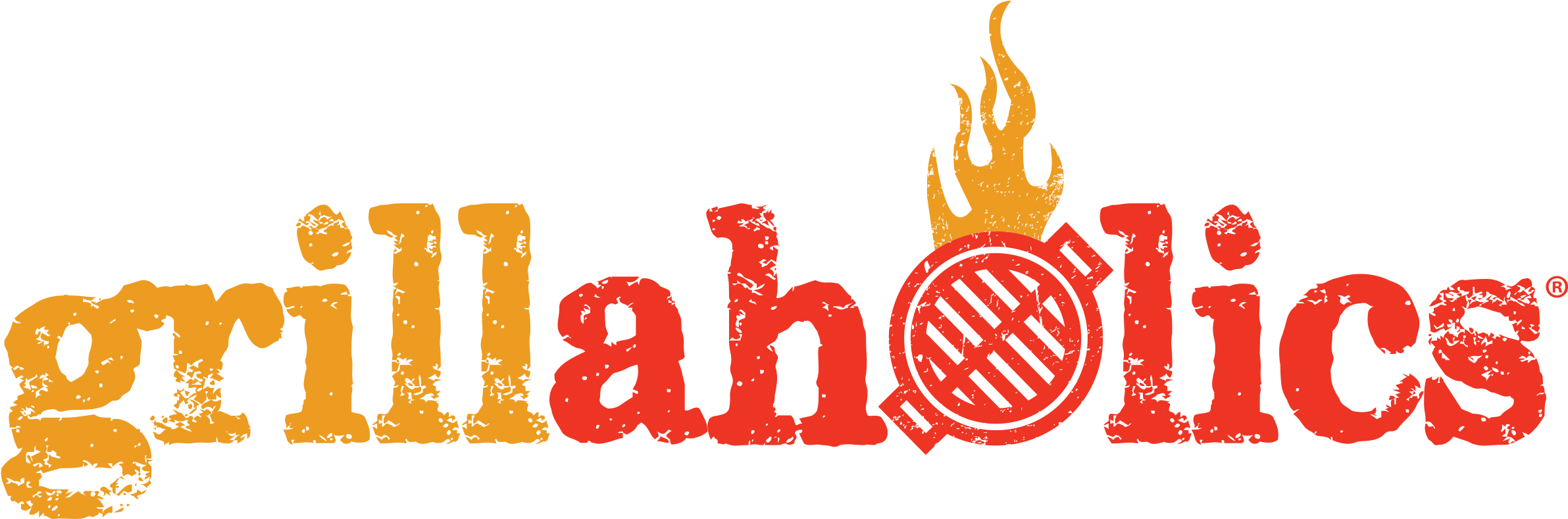 Nursing Quotes (2626x1002), Png Download