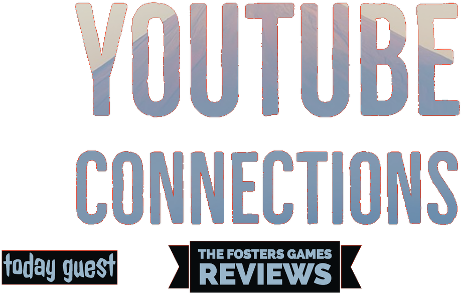 Life Thru A Lenz - Love My Computer (1200x675), Png Download