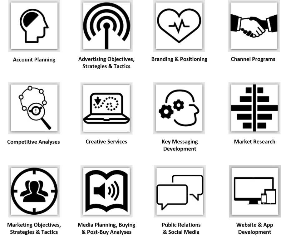 Roi Group Key Services Mobile Png (900x766), Png Download