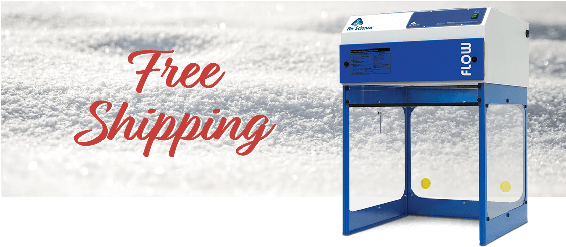 2017 10 Uk Holiday Header Mobile - Laminar Flow Hood Us (1120x499), Png Download