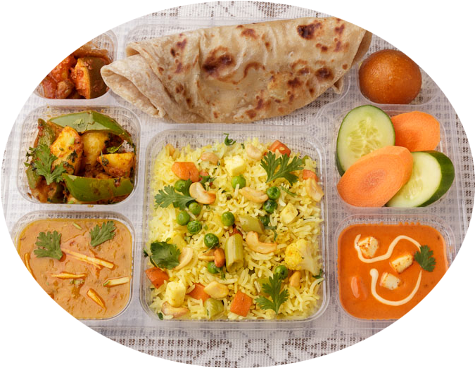 Street Food - Cawl (1000x800), Png Download