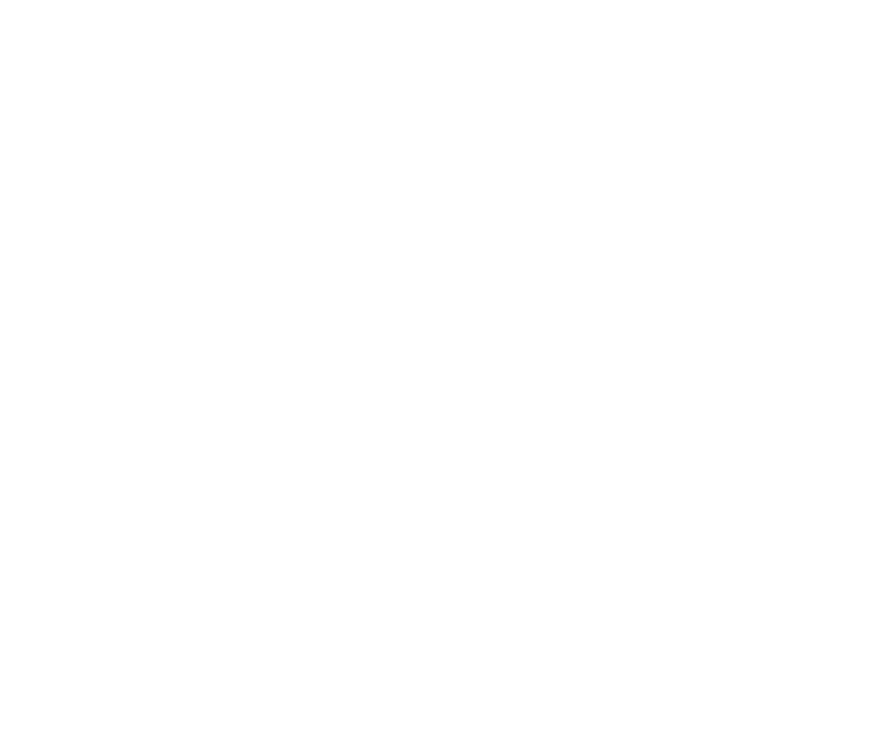 Earn Extra Money From Inviting Your Friends And Other (3000x3000), Png Download