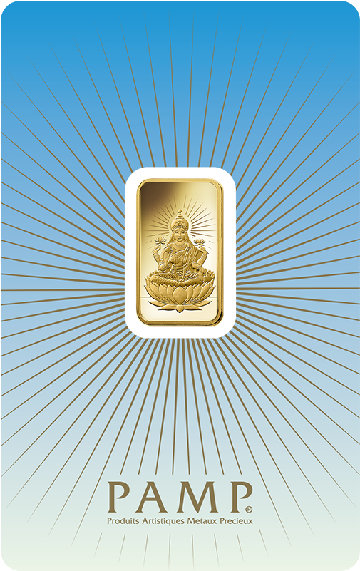Description (800x800), Png Download