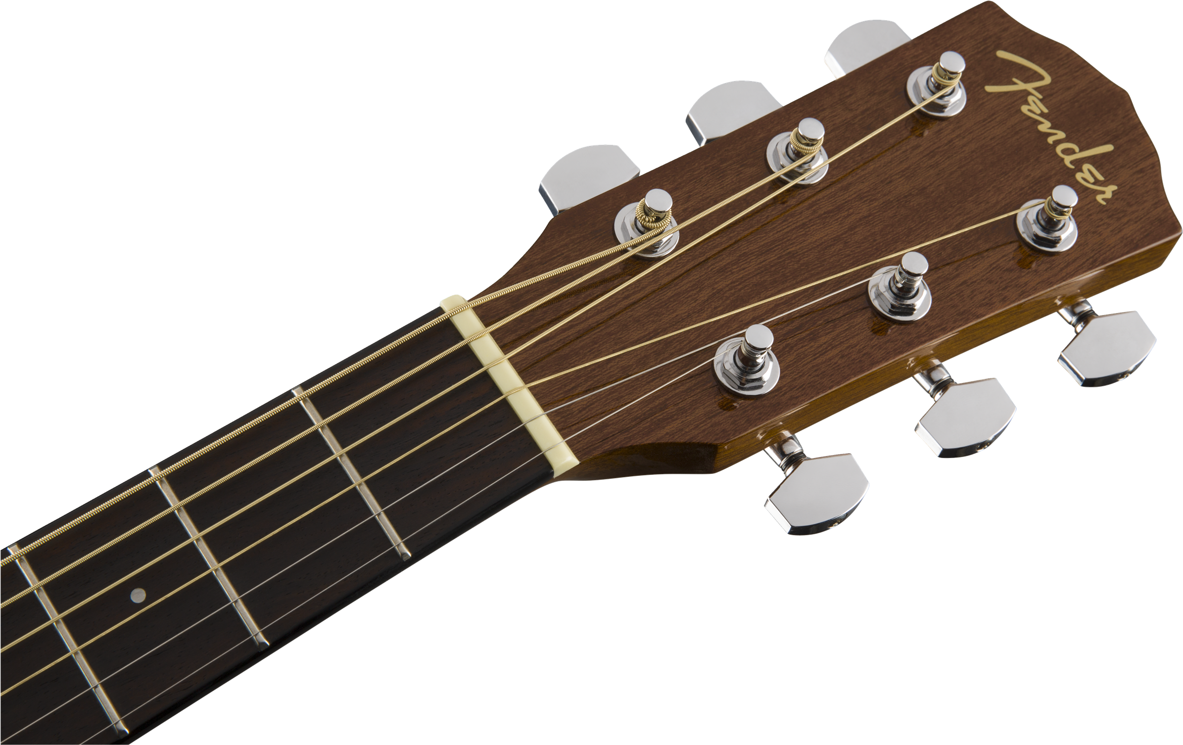 Fender Acoustic Ct-60s, Natural - Ct 60s (2400x1515), Png Download