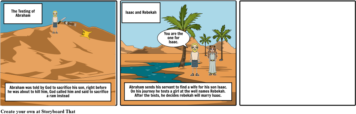 Cartoon (1164x385), Png Download