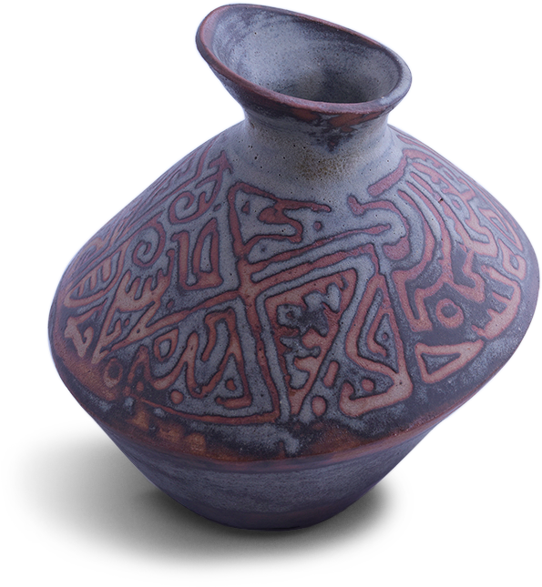 Earthenware (700x700), Png Download