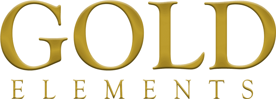 10% Off Site Wide - Gold (960x358), Png Download