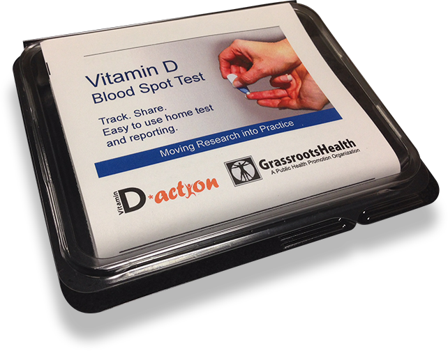 Data Storage Device (642x504), Png Download