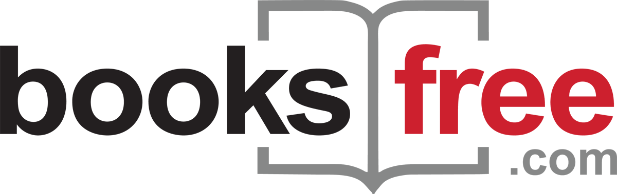 Booksfree Coupons & Promo Codes - Coquelicot (1200x379), Png Download