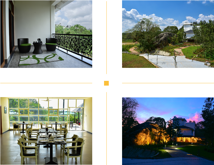 About Chikmagalur - Interior Design (744x581), Png Download