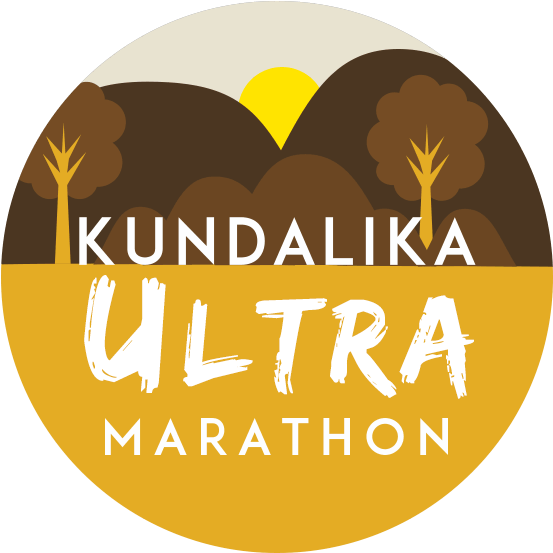 Kundalika Ultra Marathon - Graphic Design (1000x750), Png Download