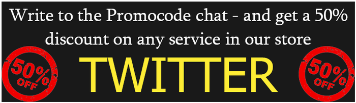 Antares Boost - Circle (1200x675), Png Download