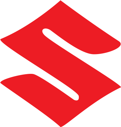 Blood Suzuki (1400x600), Png Download
