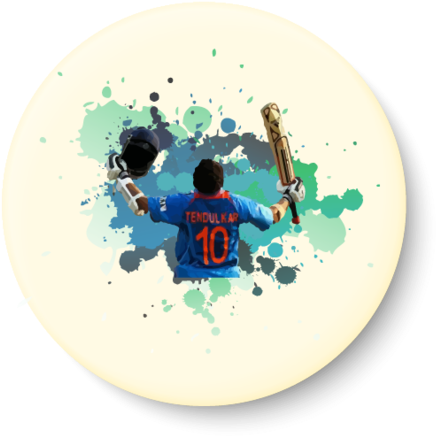 Watercolor Ink Png (563x600), Png Download