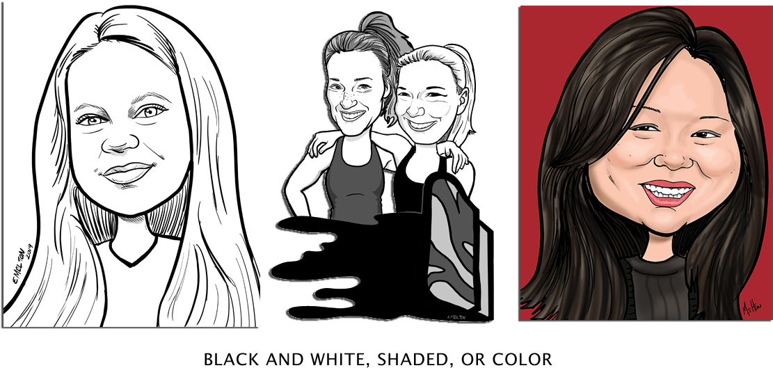 Sketch (1126x576), Png Download