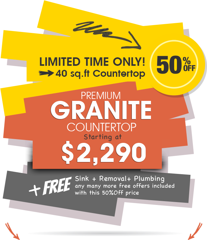 Flyer (660x785), Png Download