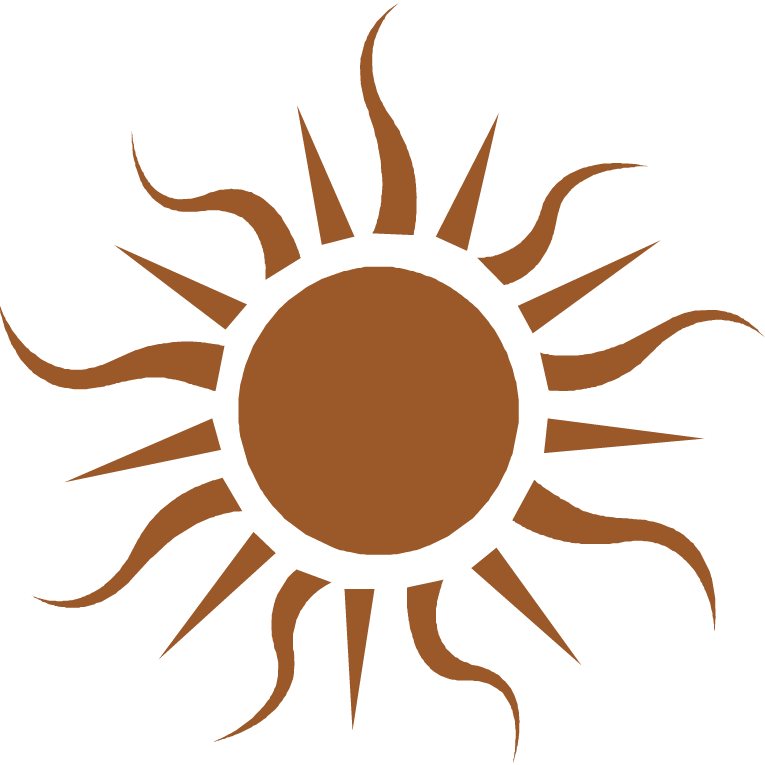 Indriya Resorts - Logo - Indriya Sands Resort (765x765), Png Download