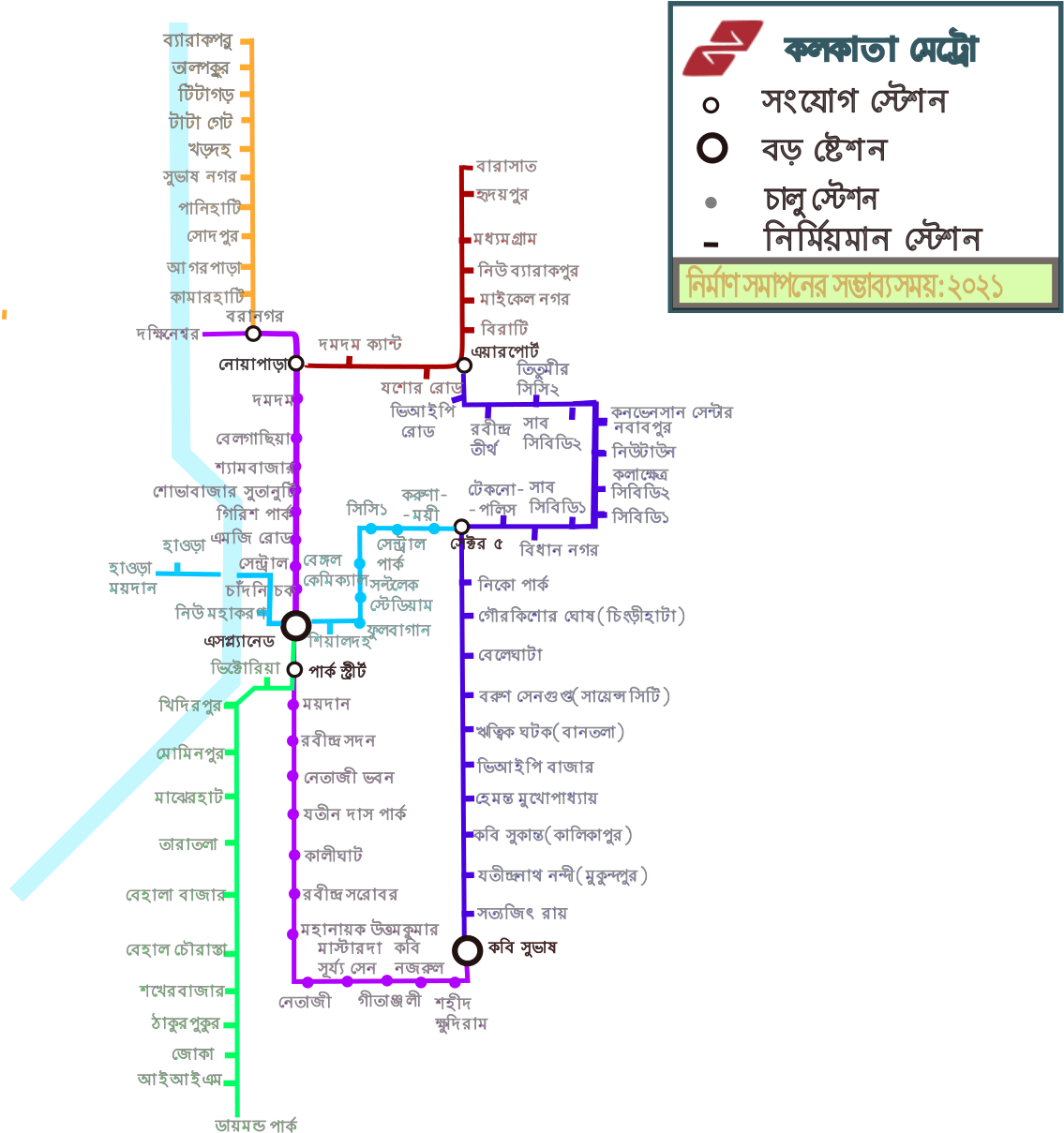 Diagram (1200x1697), Png Download
