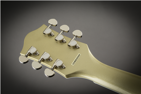 Electric Guitar (1186x386), Png Download