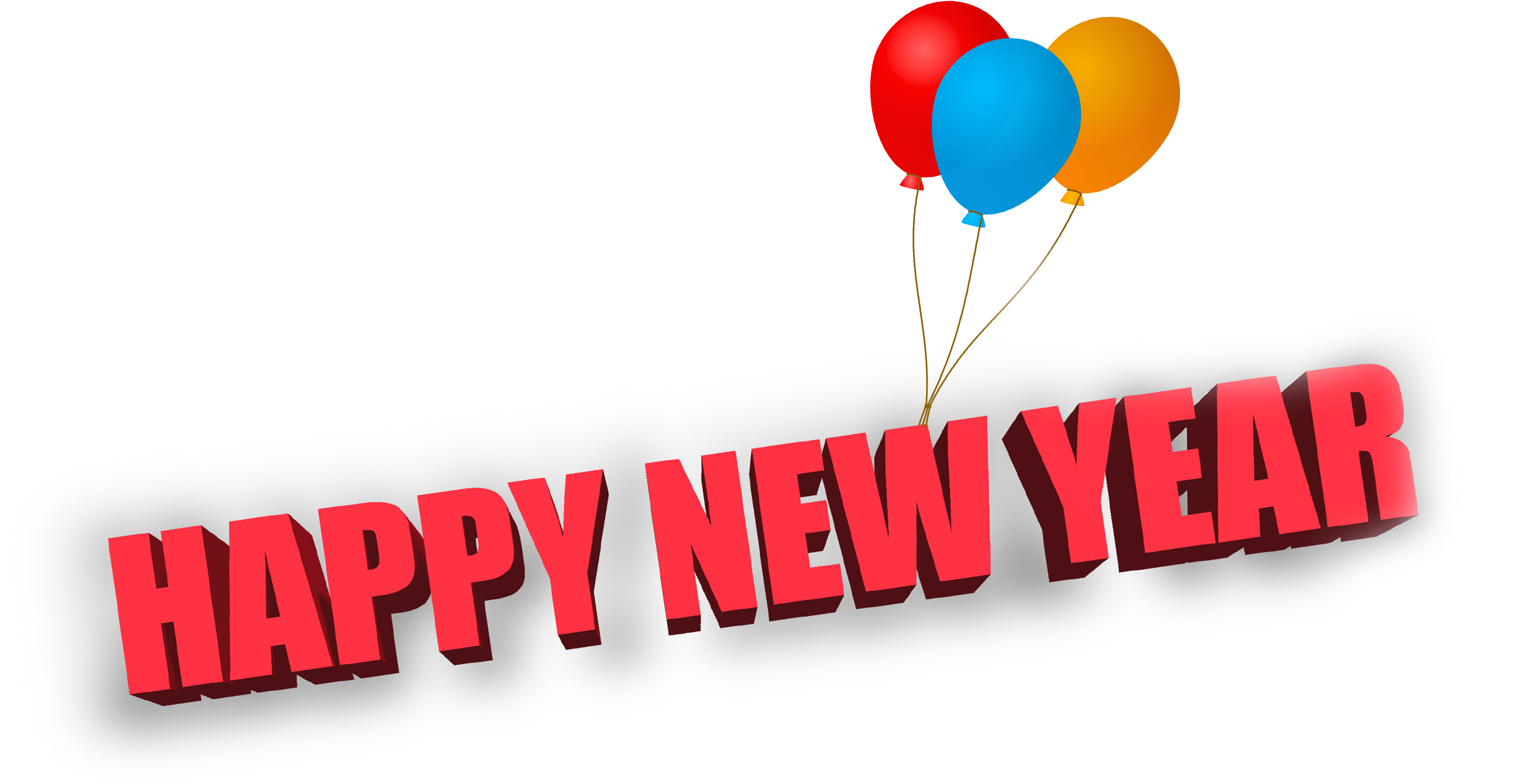 Pin By Rajesh Nayak On Background Images (3687x2507), Png Download