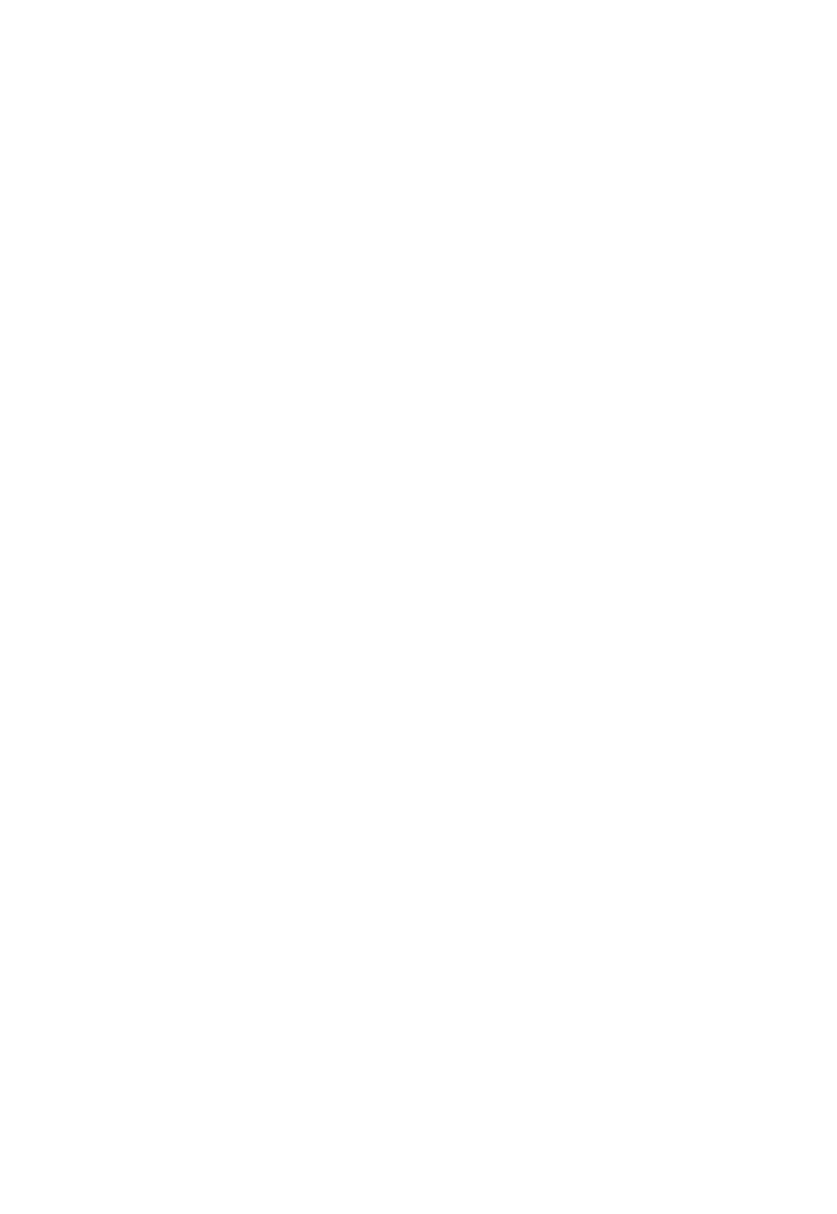 The Society For Indian Music And Arts - Symbol Of Indian Music (756x1120), Png Download